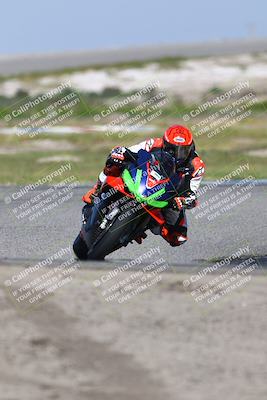 media/Mar-24-2025-2WTD (Mon) [[55b4b08488]]/B Group/1020am (Sunset)/